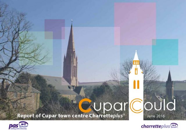 CUPAR CHARRETTE Page 1